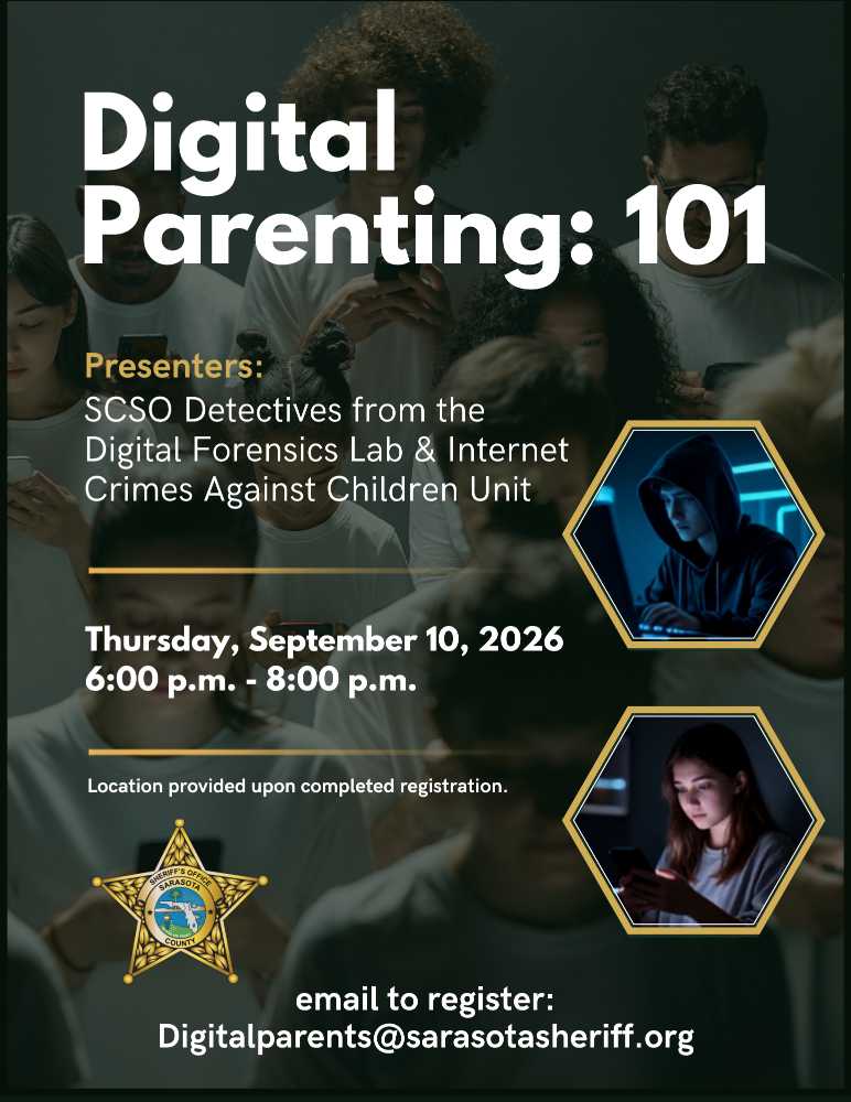 Flyer 3 - Copy